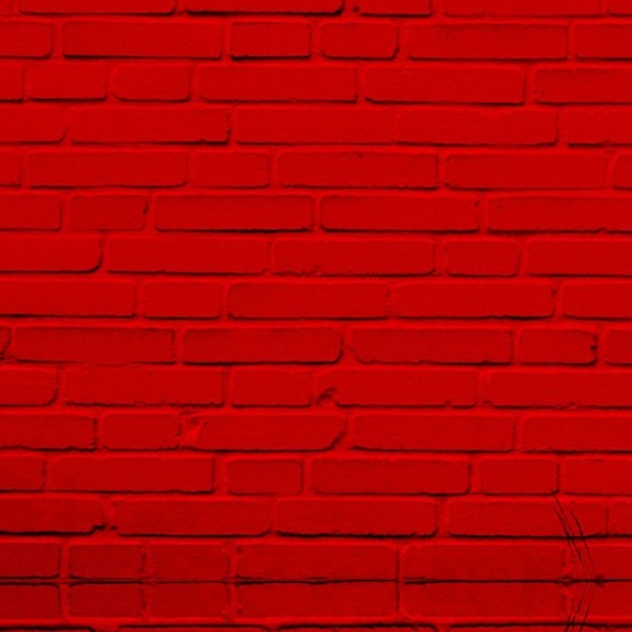 Meet your Posher, Andrew - Picture 1 of 1